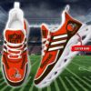 nordmerch cleveland browns max soul shoes sneakers for men and women zgn1h