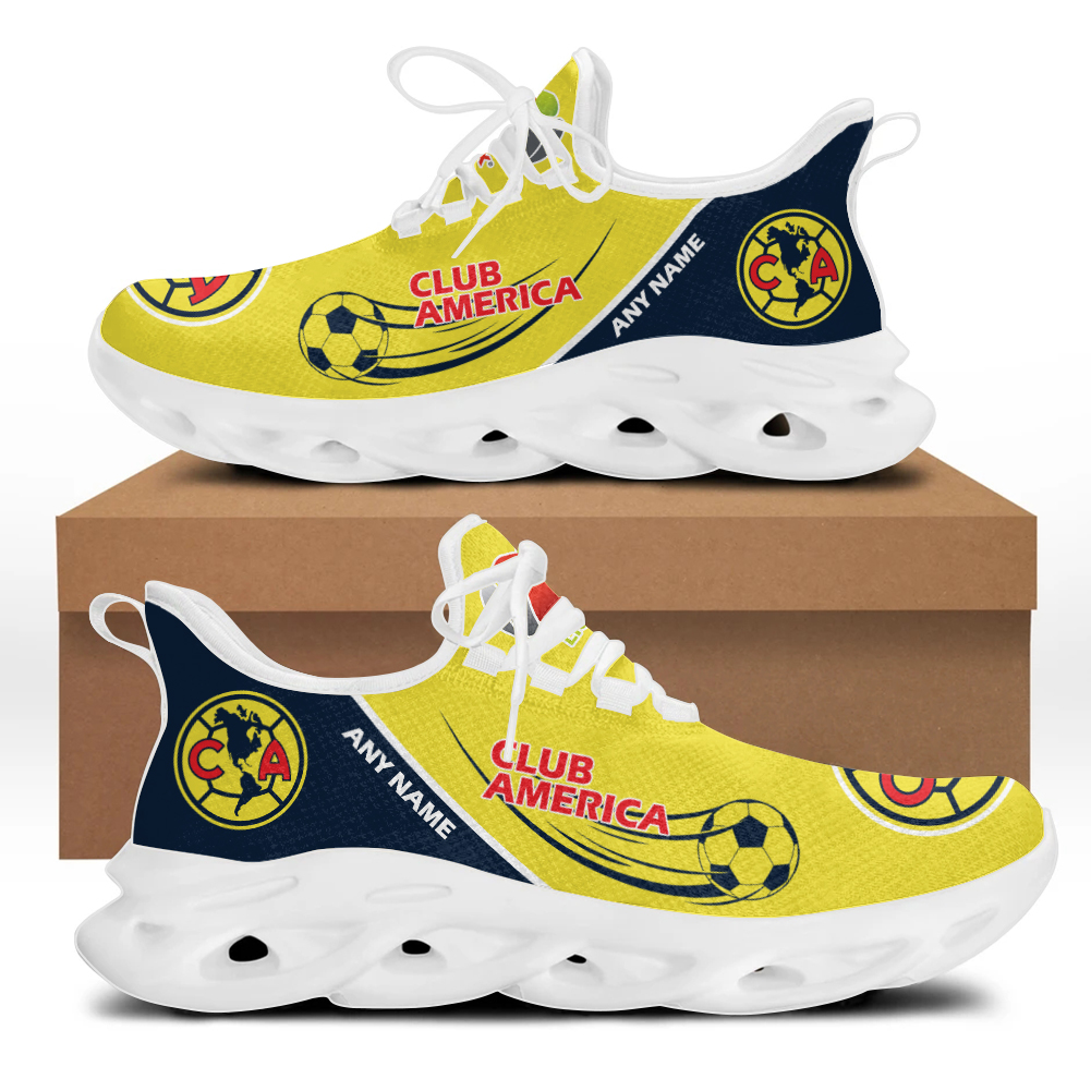 nordmerch club america max soul shoes sneakers for men and women 1h2v0