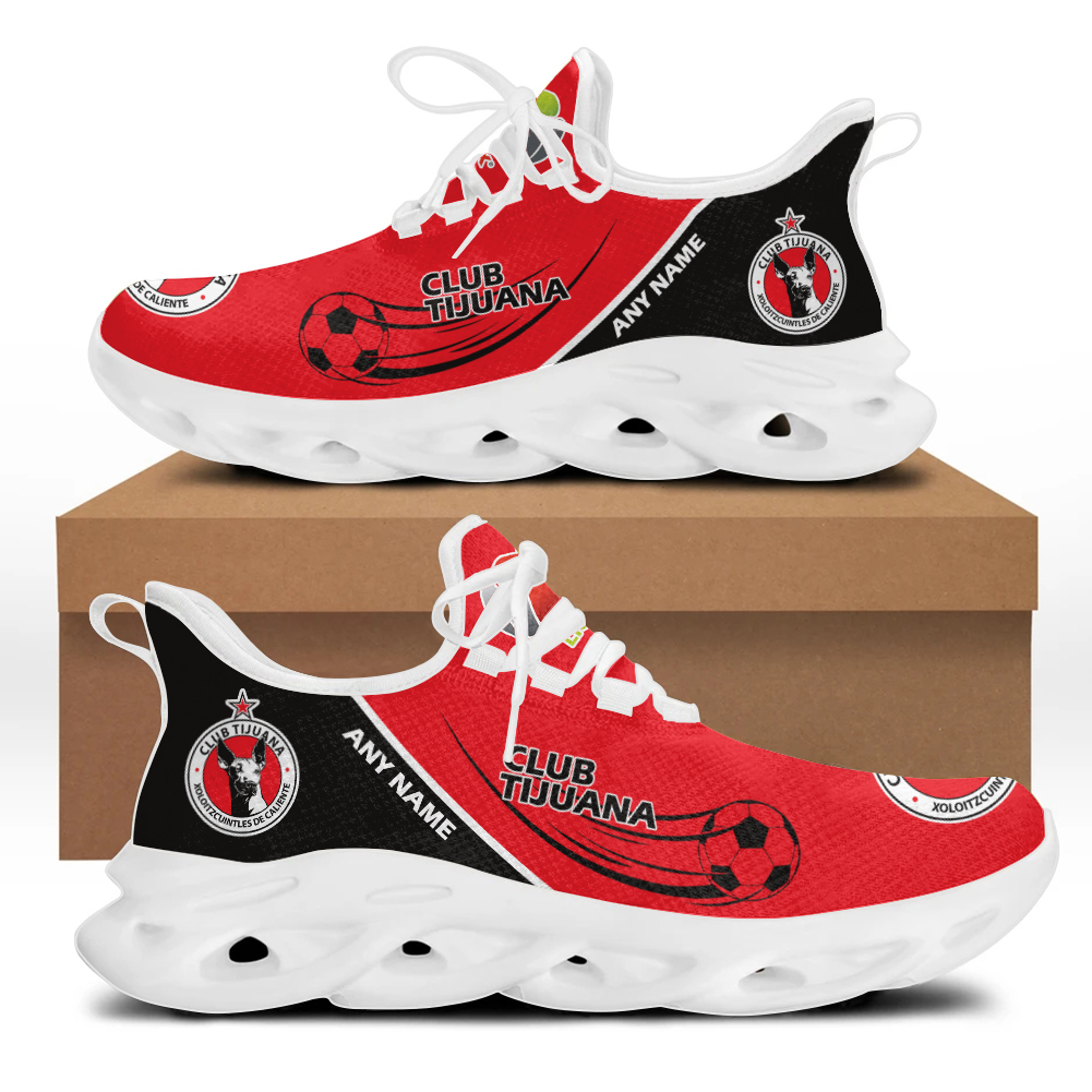 nordmerch club tijuana max soul shoes sneakers for men and women 5mwvr