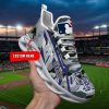 nordmerch colorado rockies max soul shoes sneakers for men and women bvq1w