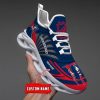 nordmerch columbus blue jackets max soul shoes sneakers for men and women xnam2