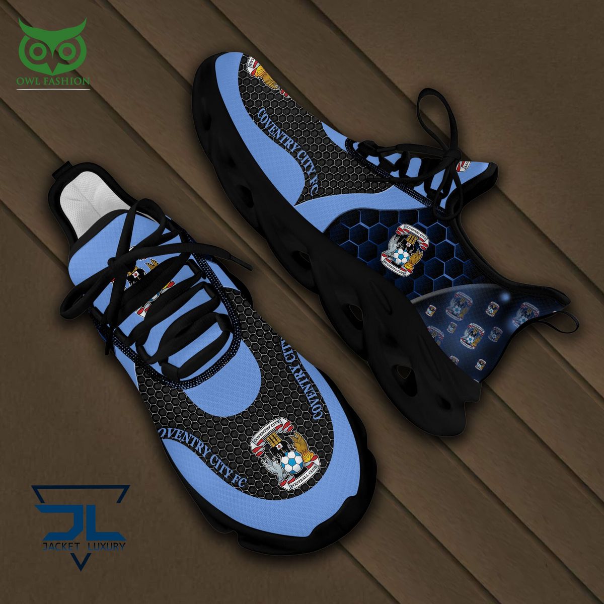 nordmerch coventry city fc max soul shoes sneakers for men and women pjwzj