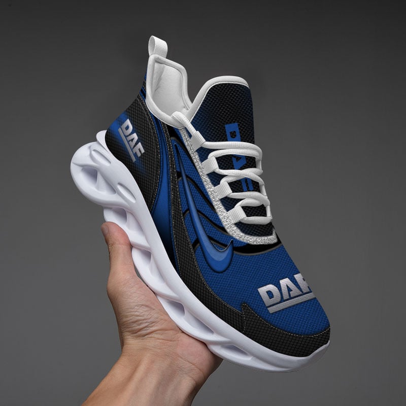 nordmerch daf max soul shoes sneakers for men and women mfiyp