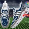 nordmerch dallas cowboys max soul shoes sneakers for men and women j8iww