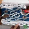 nordmerch dallas cowboys max soul shoes sneakers for men and women kmxyc