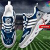 nordmerch dallas cowboys max soul shoes sneakers for men and women mzudm