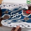 nordmerch dallas cowboys max soul shoes sneakers for men and women nptqs