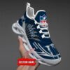 nordmerch dallas cowboys max soul shoes sneakers for men and women spo5o