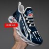 nordmerch dallas cowboys max soul shoes sneakers for men and women tagkt