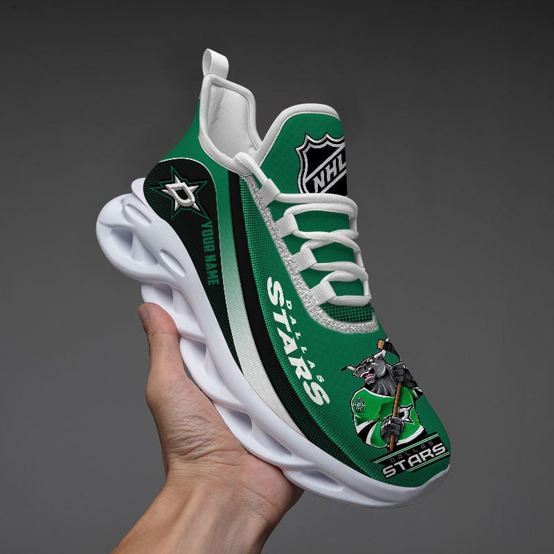 nordmerch dallas stars max soul shoes sneakers for men and women pamsb