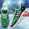 nordmerch dallas stars max soul shoes sneakers for men and women vbks8