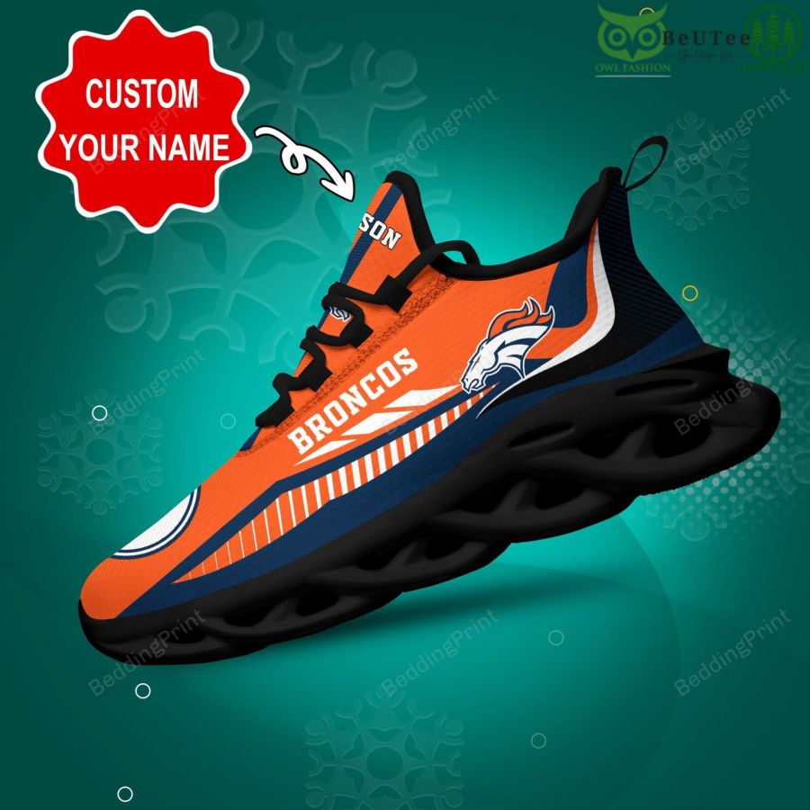 nordmerch denver broncos max soul shoes sneakers for men and women aoqii