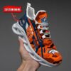 nordmerch denver broncos max soul shoes sneakers for men and women c5drp