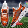 nordmerch denver broncos max soul shoes sneakers for men and women djy1w