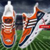 nordmerch denver broncos max soul shoes sneakers for men and women eobzz