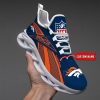 nordmerch denver broncos max soul shoes sneakers for men and women iinbm