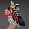 nordmerch denver broncos max soul shoes sneakers for men and women m0gzv