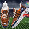 nordmerch denver broncos max soul shoes sneakers for men and women n4wxg