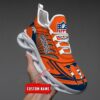 nordmerch denver broncos max soul shoes sneakers for men and women rck13