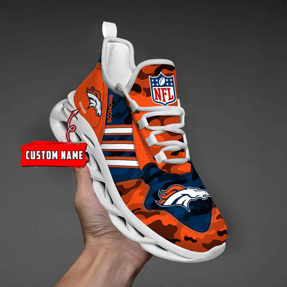 nordmerch denver broncos max soul shoes sneakers for men and women wmrzj