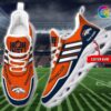 nordmerch denver broncos max soul shoes sneakers for men and women x8dj9