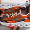 nordmerch denver broncos max soul shoes sneakers for men and women y7lxh