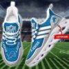 nordmerch detroit lions max soul shoes sneakers for men and women 7q0gq