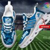 nordmerch detroit lions max soul shoes sneakers for men and women cdge0