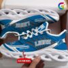 nordmerch detroit lions max soul shoes sneakers for men and women i9eyp