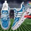 nordmerch detroit lions max soul shoes sneakers for men and women t7cxw