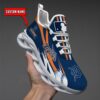 nordmerch detroit tigers max soul shoes sneakers for men and women 8fbmd