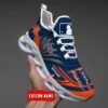 nordmerch detroit tigers max soul shoes sneakers for men and women krqaq