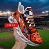 nordmerch detroit tigers max soul shoes sneakers for men and women ndh0r