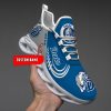 nordmerch drake bulldogs max soul shoes sneakers for men and women ljo1g