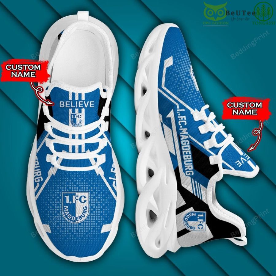 nordmerch fc magdeburg max soul shoes sneakers for men and women qug1f