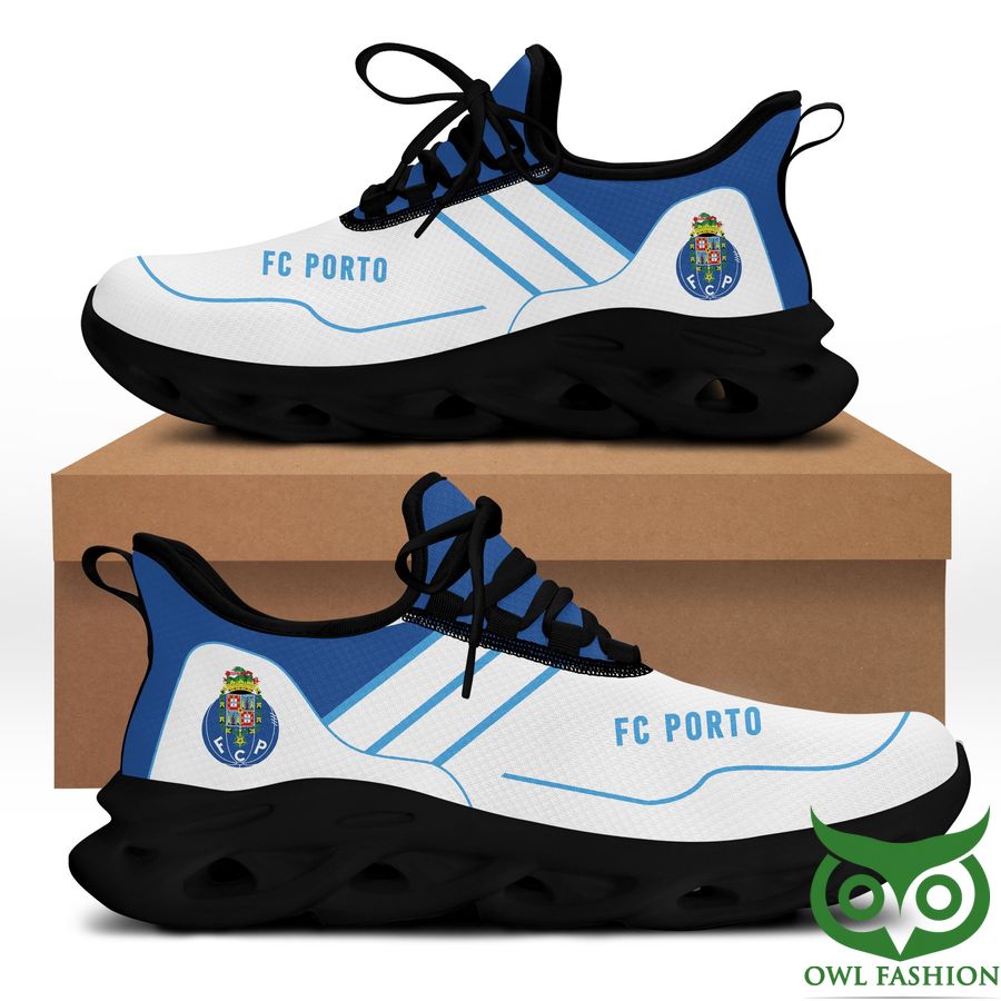 nordmerch fc porto max soul shoes sneakers for men and women 9wr7i