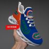 nordmerch florida gators max soul shoes sneakers for men and women 5h68p