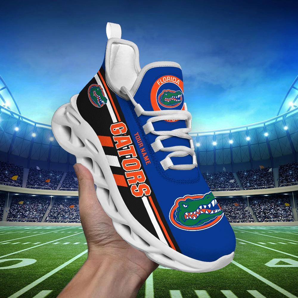 nordmerch florida gators max soul shoes sneakers for men and women dmzjd