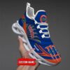 nordmerch florida gators max soul shoes sneakers for men and women fxkvx