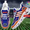 nordmerch florida gators max soul shoes sneakers for men and women g1sjr