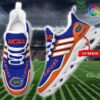 nordmerch florida gators max soul shoes sneakers for men and women gf2vp