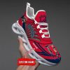 nordmerch florida panthers max soul shoes sneakers for men and women ydcti