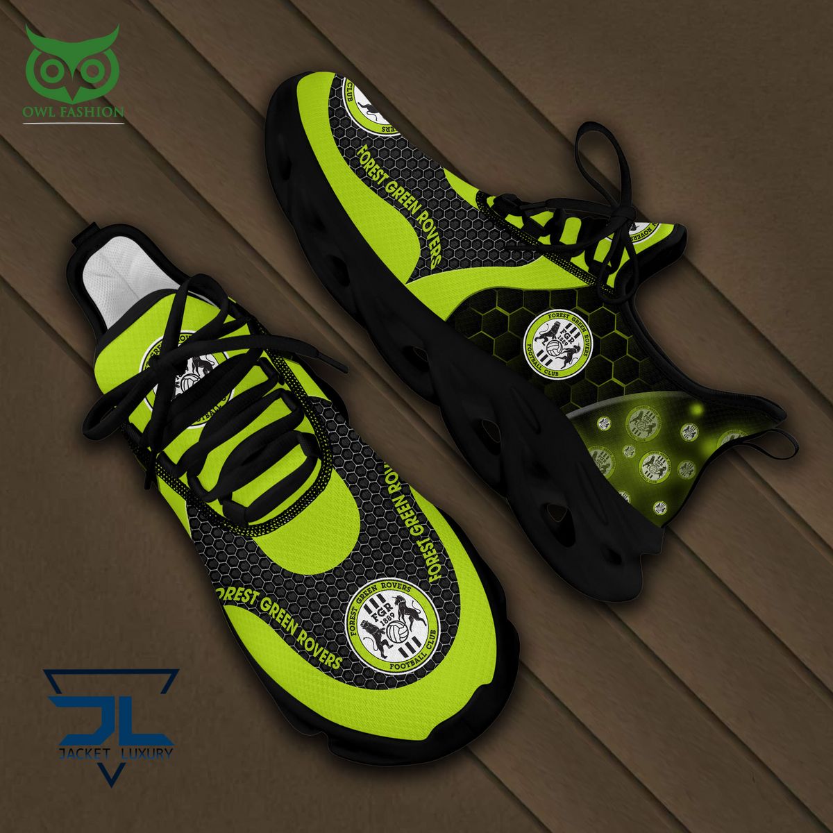 nordmerch forest green rovers max soul shoes sneakers for men and women 0jrns