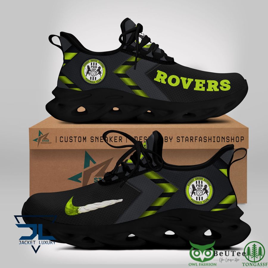 nordmerch forest green rovers max soul shoes sneakers for men and women ow16w