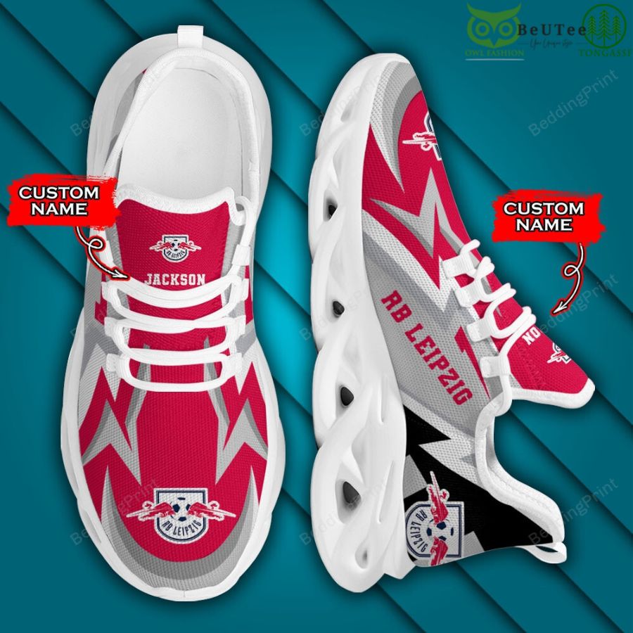 nordmerch germany football rb leipzig max soul shoes sneakers for men and women 0whnw