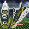 nordmerch green bay packers max soul shoes sneakers for men and women k00gs