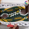 nordmerch green bay packers max soul shoes sneakers for men and women zqzln