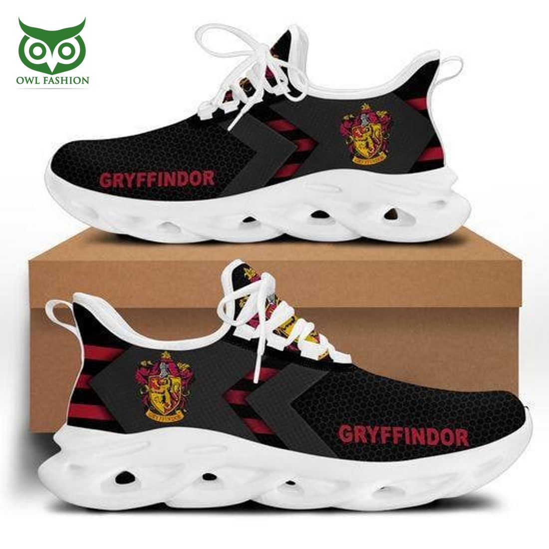 nordmerch harry potter max soul shoes sneakers for men and women 2n1es