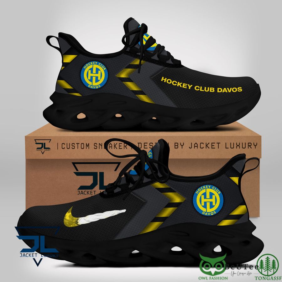 nordmerch hc davos max soul shoes sneakers for men and women k7ht1