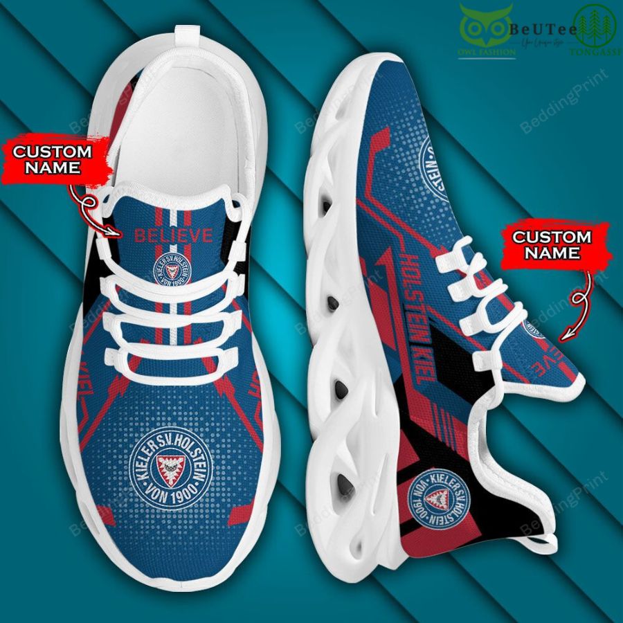 nordmerch holstein kiel max soul shoes sneakers for men and women rgzpu